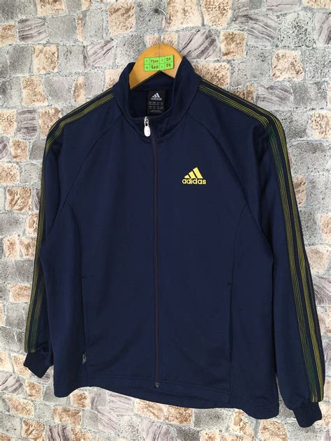 adidas trainingsjacke retro damen tailliert|Retro .